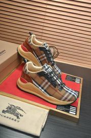 Picture of Burberry Shoes Men _SKUfw157702027fw